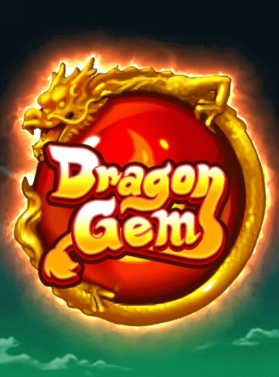 hunet new game