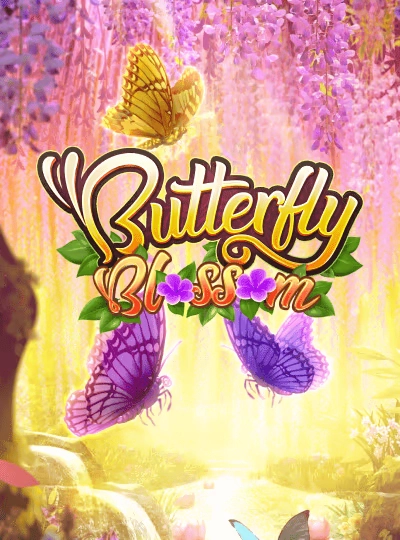 hunet new game