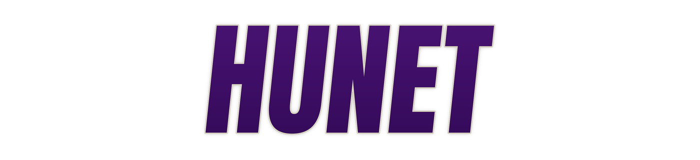 hunet